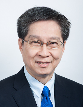 Christopher Choong - chong_tow_chong