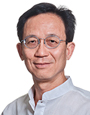 Bee Lok has extensive Architecture and Planning experience spanning 27 years, working with both private and public sector clients. The projects he designed ... - hoong_bee_lok