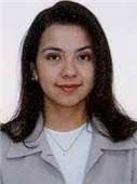 Diana P. Moreno G. - 20120511TQ4XzoTcFrTx