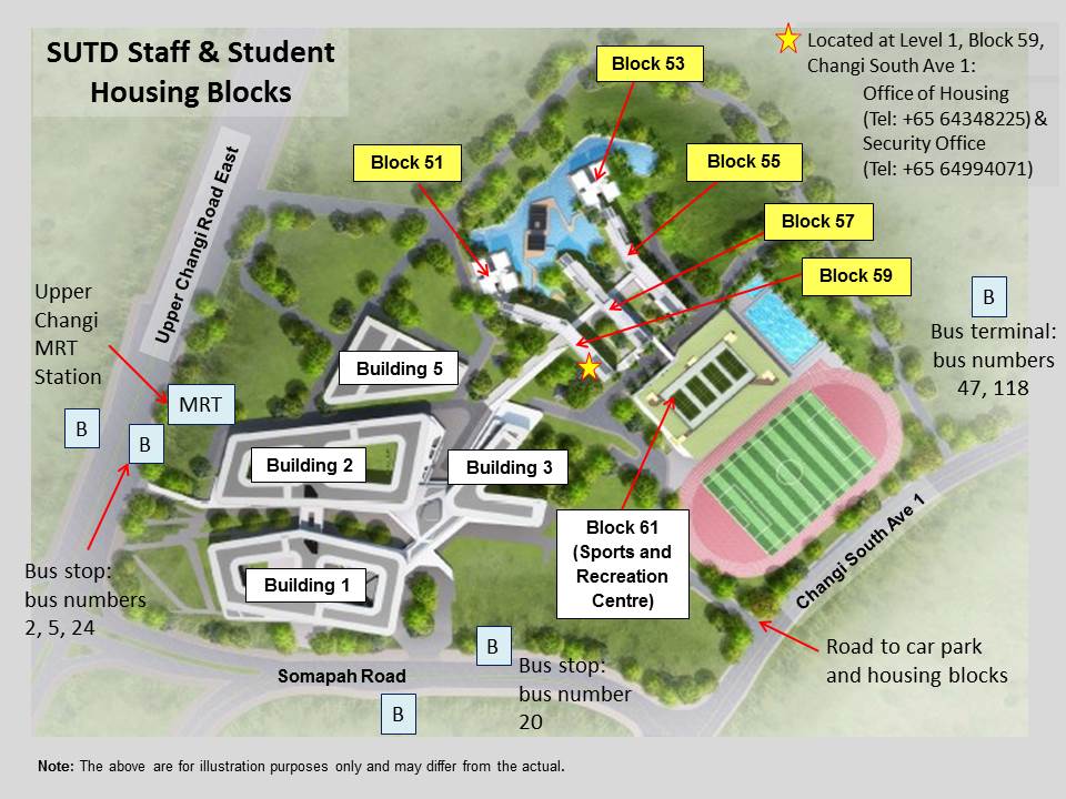 SUTD-Housing-map-v7