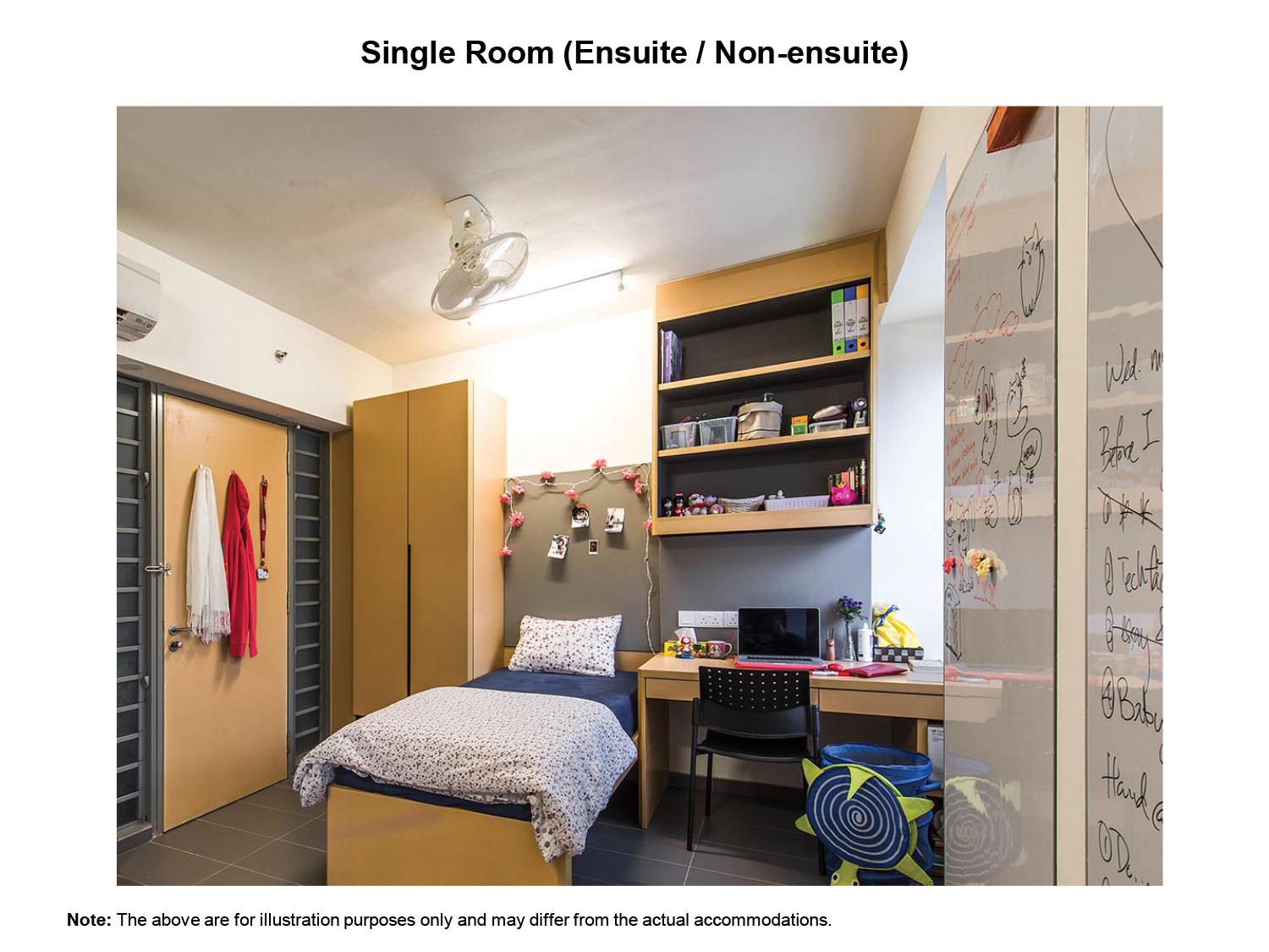 non-grad_room_type3