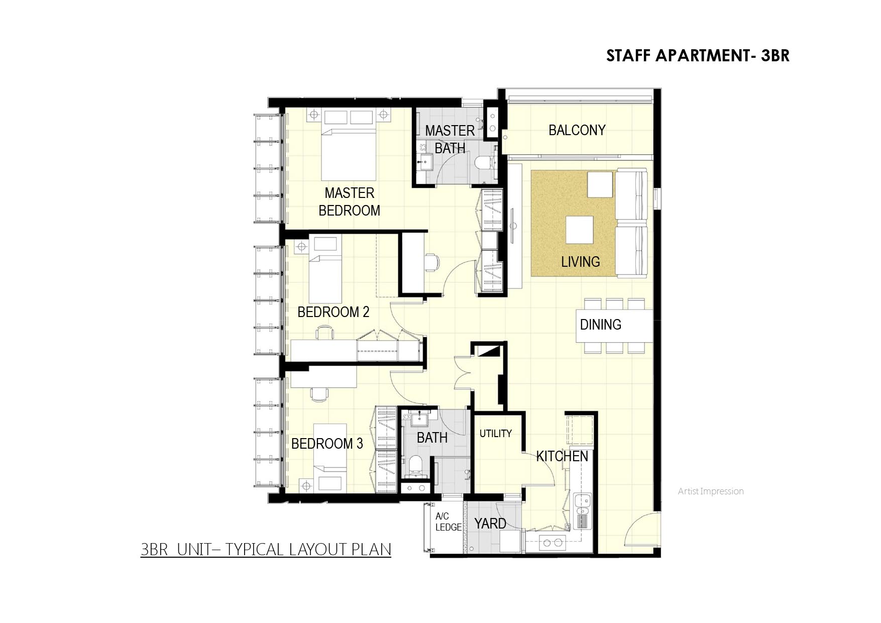 staff_room_type7