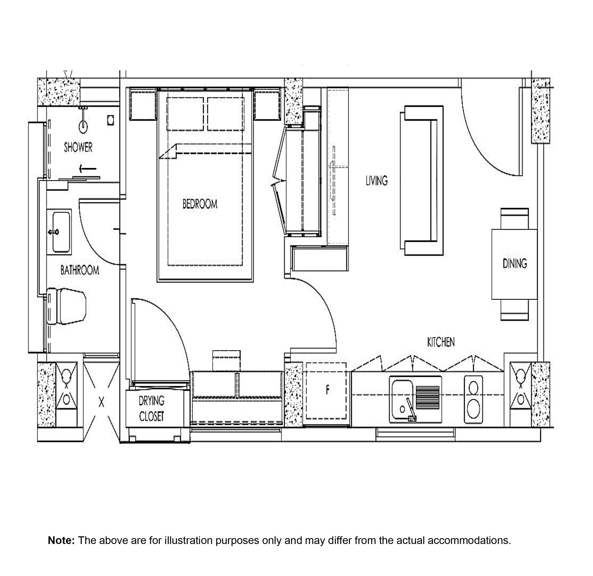 visitor_room_type2