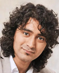 Aditya Batura