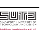 Singapore University of Technology and Design