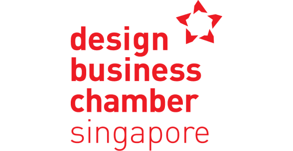 Design Business Chamber Singapore DBCS logo