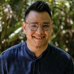 Congratulations to EPD Alumni Ken Chua Tsai for being named as one of Forbes 30 Under 30 Asia Social Entrepreneurs 2019