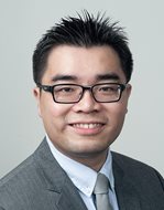 Assoc Prof Foong Shaohui