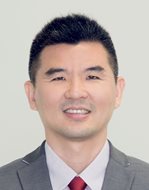 Prof Tony Quek