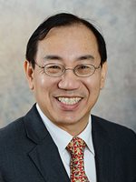 Prof Chua Chee Kai, SWIC