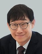 Prof Phoon Kok Kwang