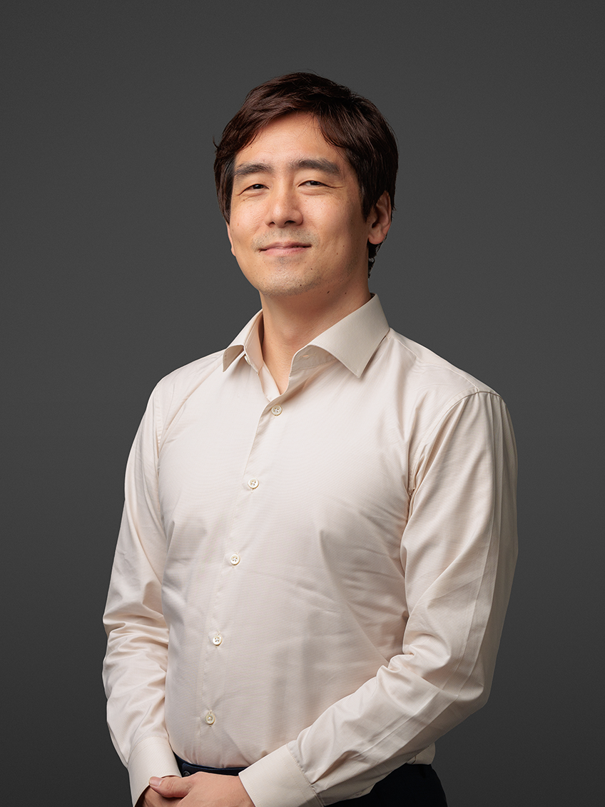 Ryutaro Uchiyama