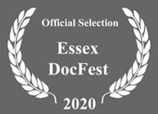 ISTD Senior Caleb Lees Short Film The Broken Circuit is an Official Selection for the Essex DocFest