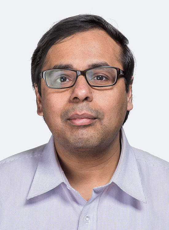 Congratulations to Associate Professor Sudipta Chattopadhyay for appointment as Associate Editor in the Editorial Board of ACM Computing Survey