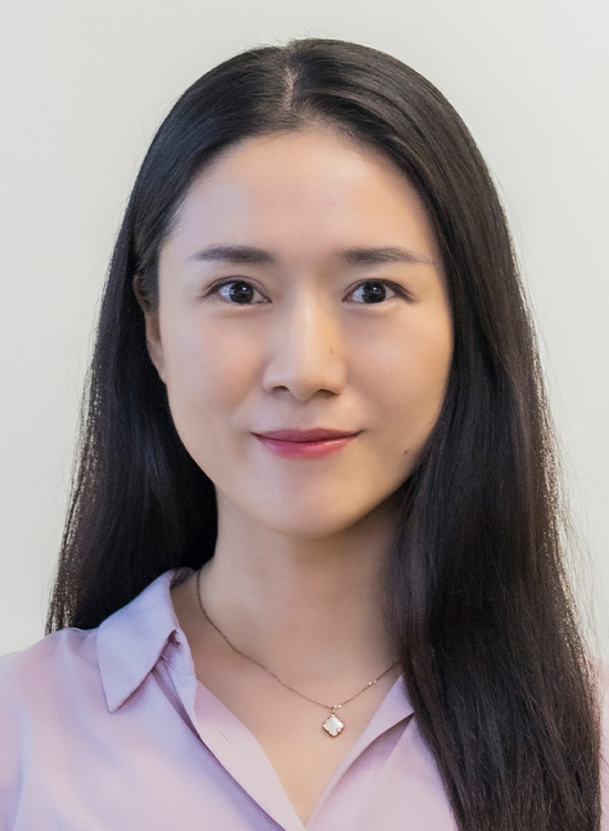 Congratulations to Assistant Professor Zhao Na for Obtaining MOE AcRF Tier 2 Grant Call Funding