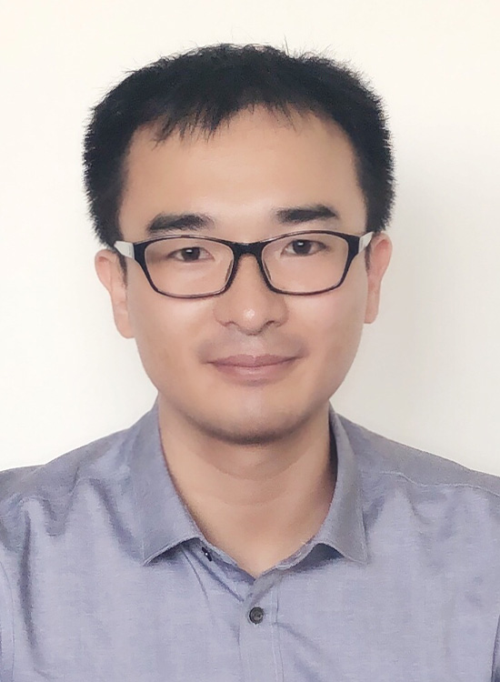 Congratulations to Assistant Professor Lim Kwan Hui Assistant Professor Peng Song and Assistant Professor Liu Jun for Obtaining MOE AcRF Tier 2 Grant Call Funding