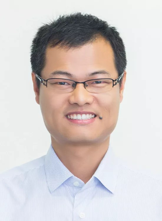 Congratulations to Assistant Professor Peng Song for his Associate Editor appointment by Computers and Graphics journal