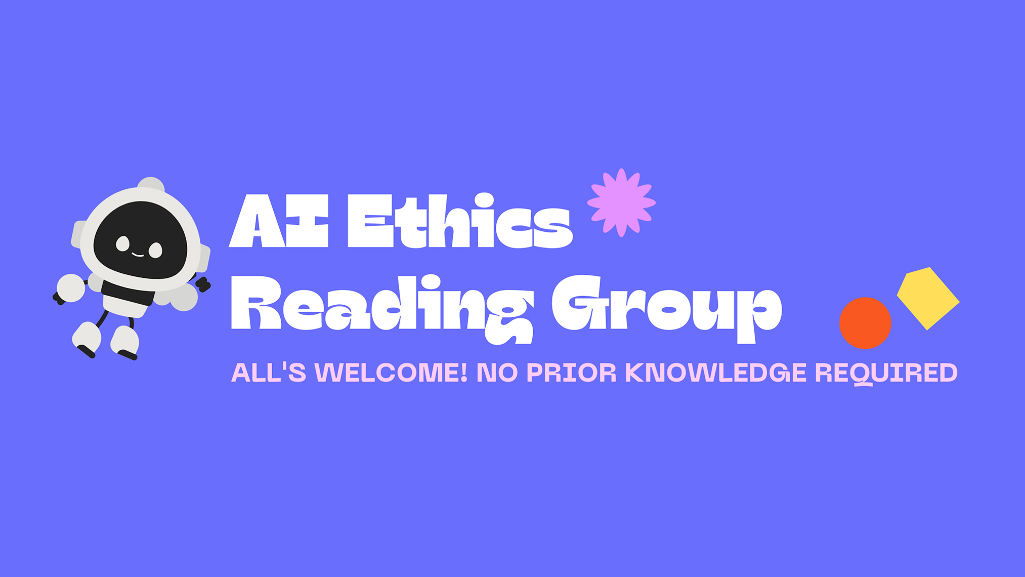 AI Ethics Reading Group - Pasquinelli 2023 The Eye of the Master Conclusion Chapter