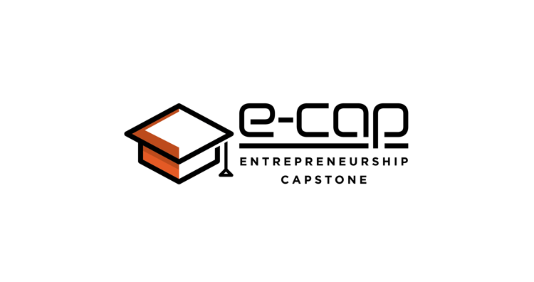 Entrepreneurship Capstone Selection Pitch