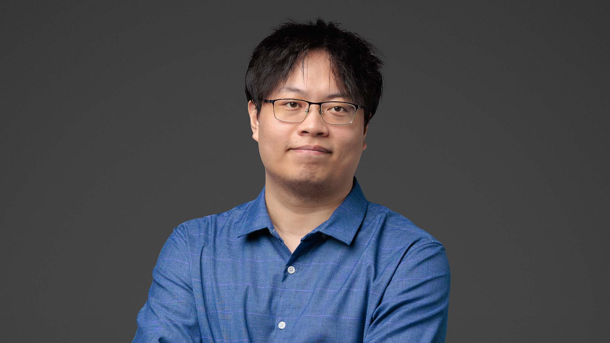 Celebrating Assistant Professor Zehui Xiongs Distinguished Achievements IEEE ComSoc Researcher and Paper Award